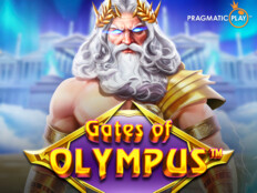 Kings chance casino free spins96